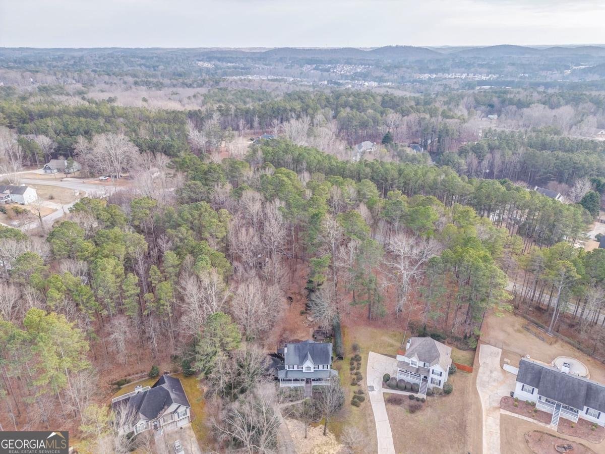 180 Kipling Drive Dallas - Photo 62