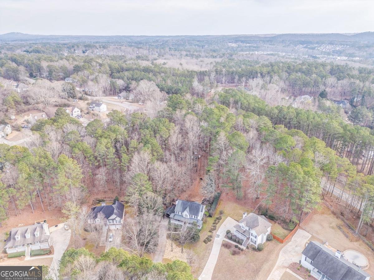 180 Kipling Drive Dallas - Photo 63