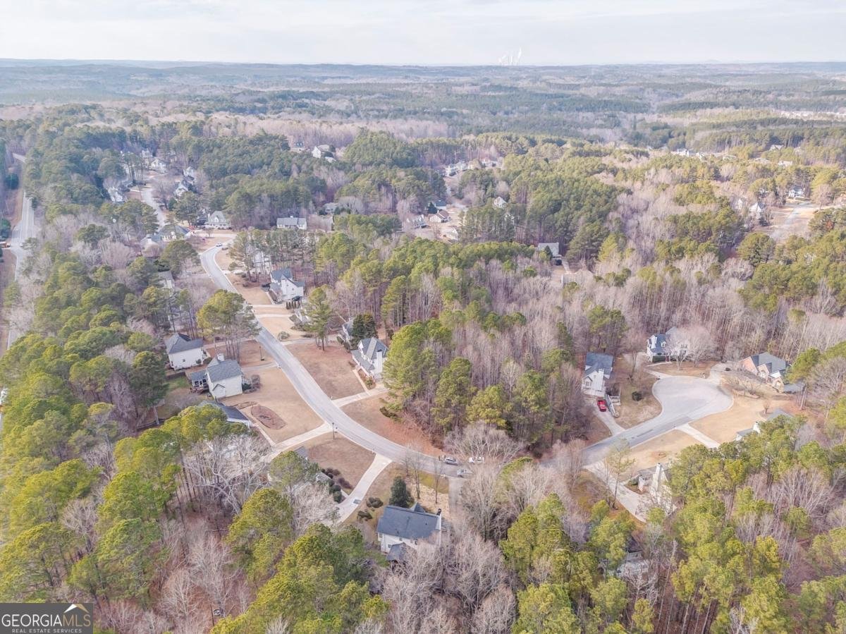 180 Kipling Drive Dallas - Photo 64