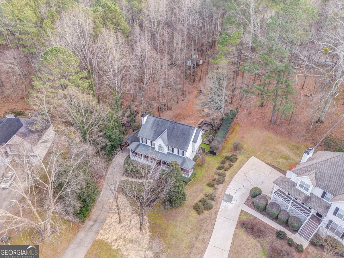 180 Kipling Drive Dallas - Photo 65