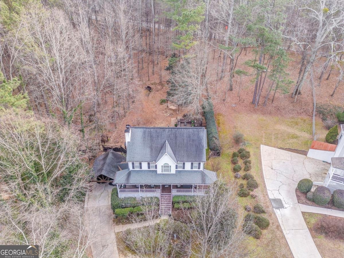 180 Kipling Drive Dallas - Photo 66