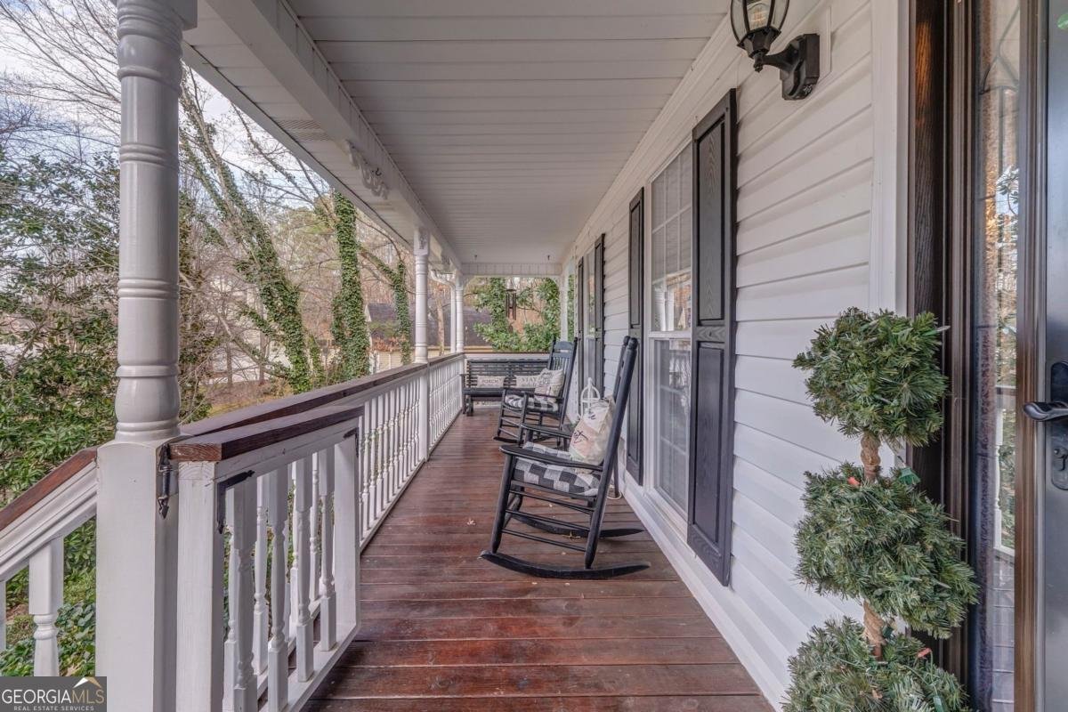 180 Kipling Drive Dallas - Photo 67