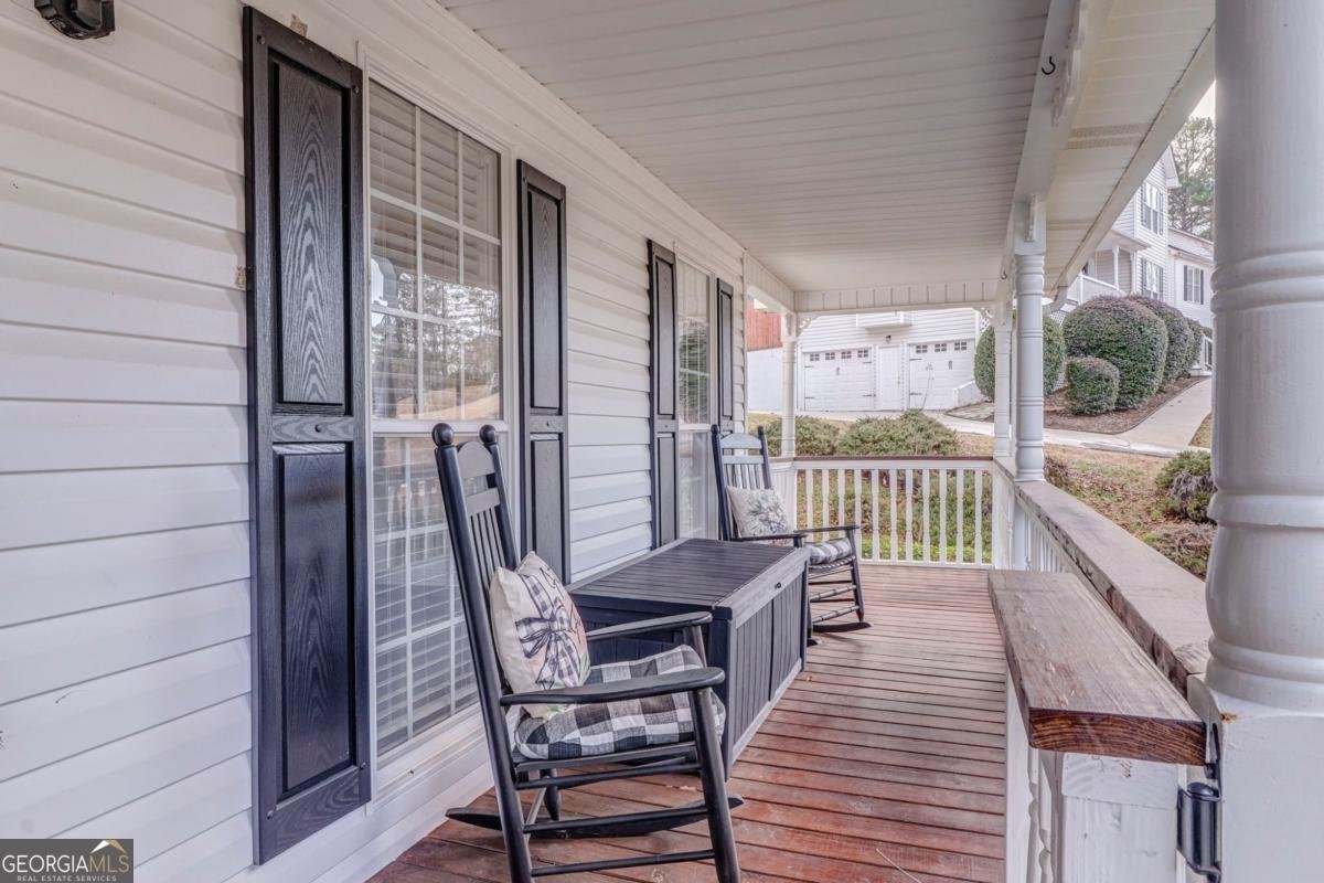 180 Kipling Drive Dallas - Photo 68