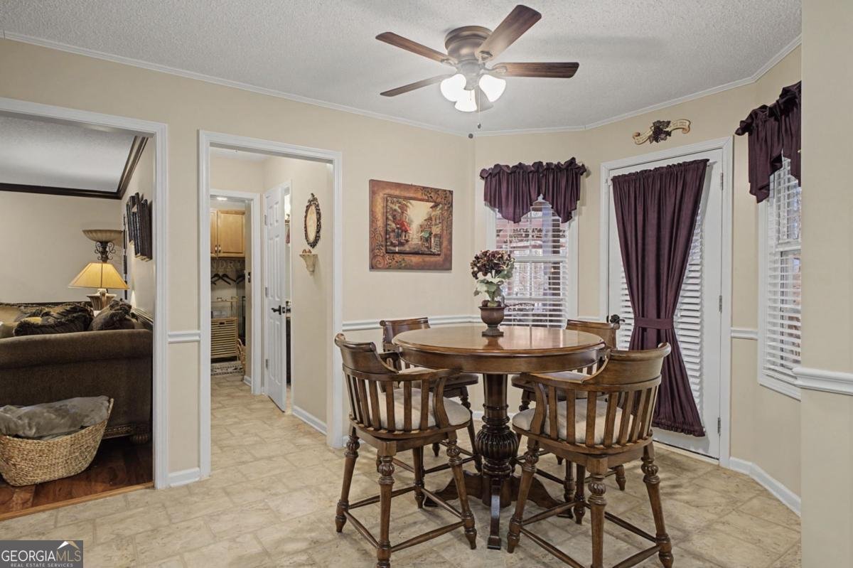 180 Kipling Drive Dallas - Photo 7