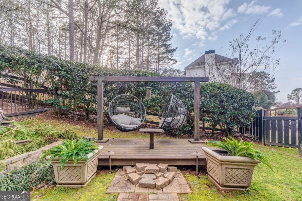 180 Kipling Drive Dallas - Photo 70