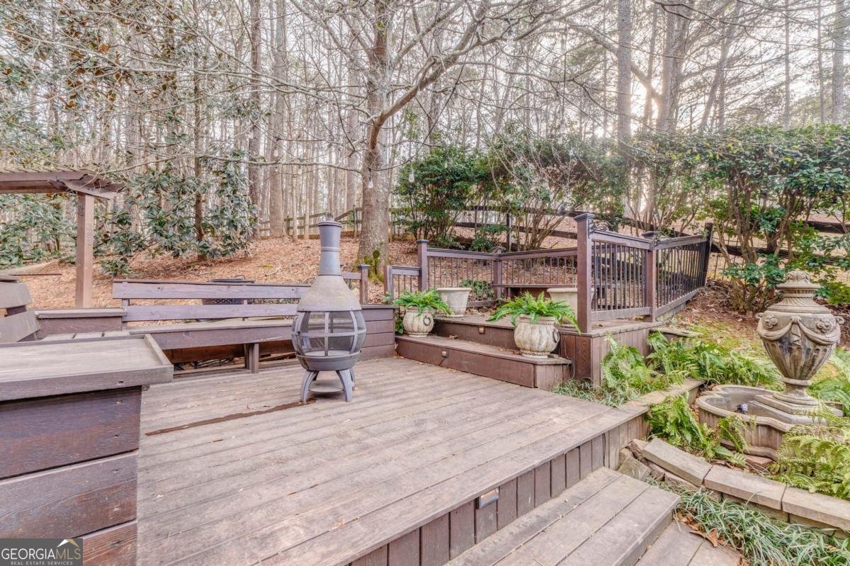 180 Kipling Drive Dallas - Photo 71