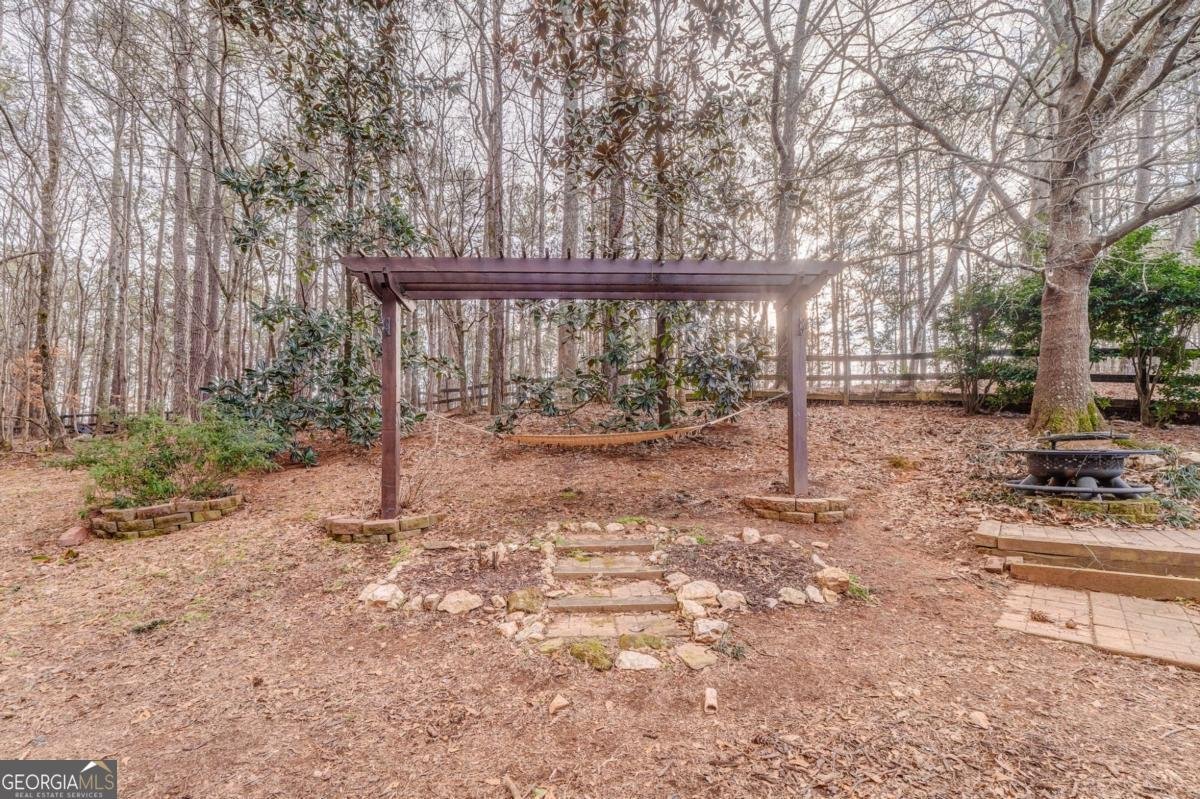 180 Kipling Drive Dallas - Photo 72