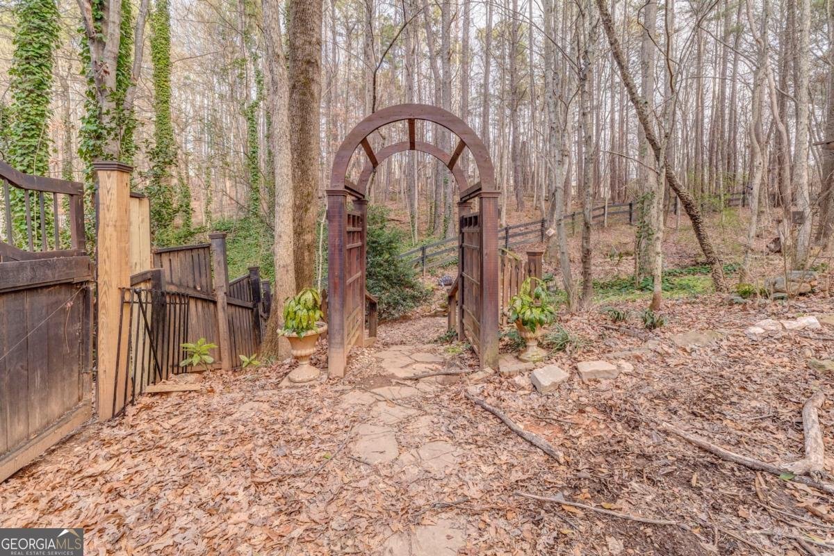 180 Kipling Drive Dallas - Photo 76