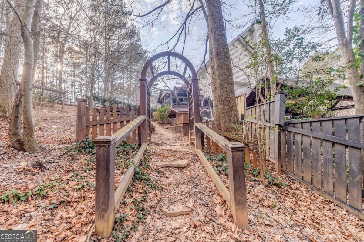 180 Kipling Drive Dallas - Photo 77