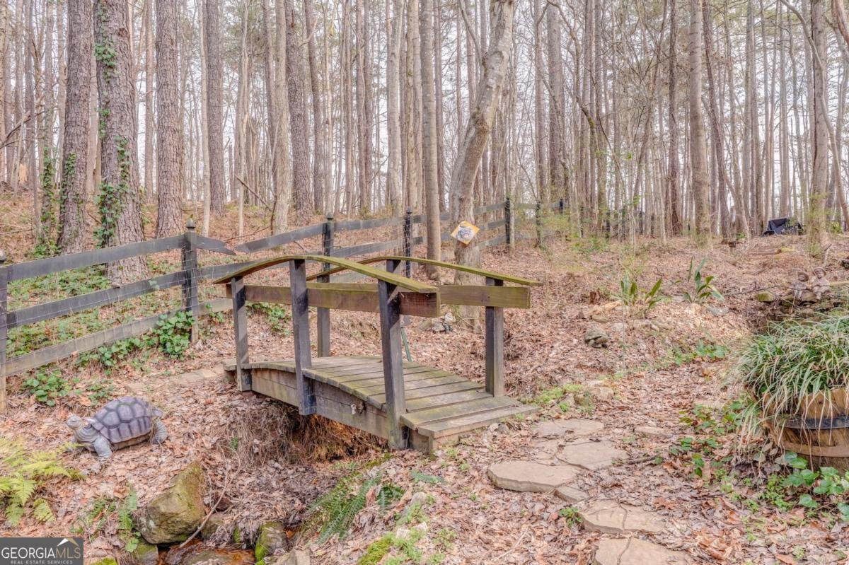 180 Kipling Drive Dallas - Photo 78