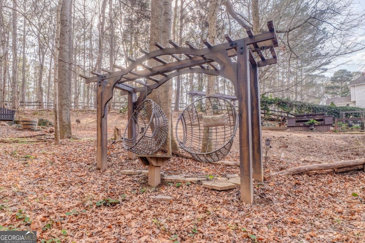 180 Kipling Drive Dallas - Photo 79