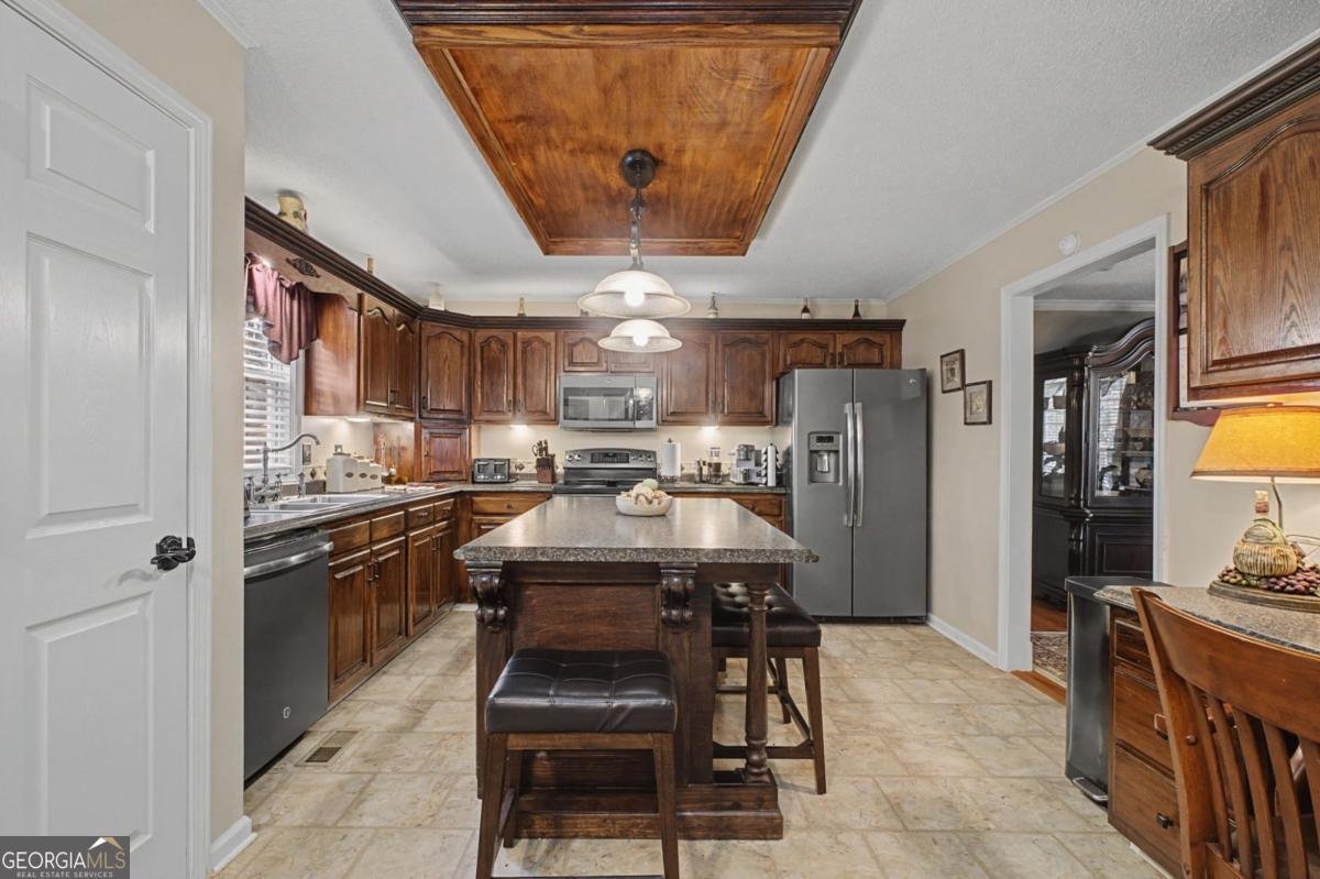 180 Kipling Drive Dallas - Photo 8