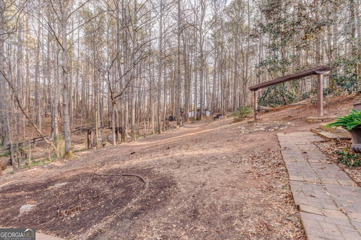 180 Kipling Drive Dallas - Photo 81