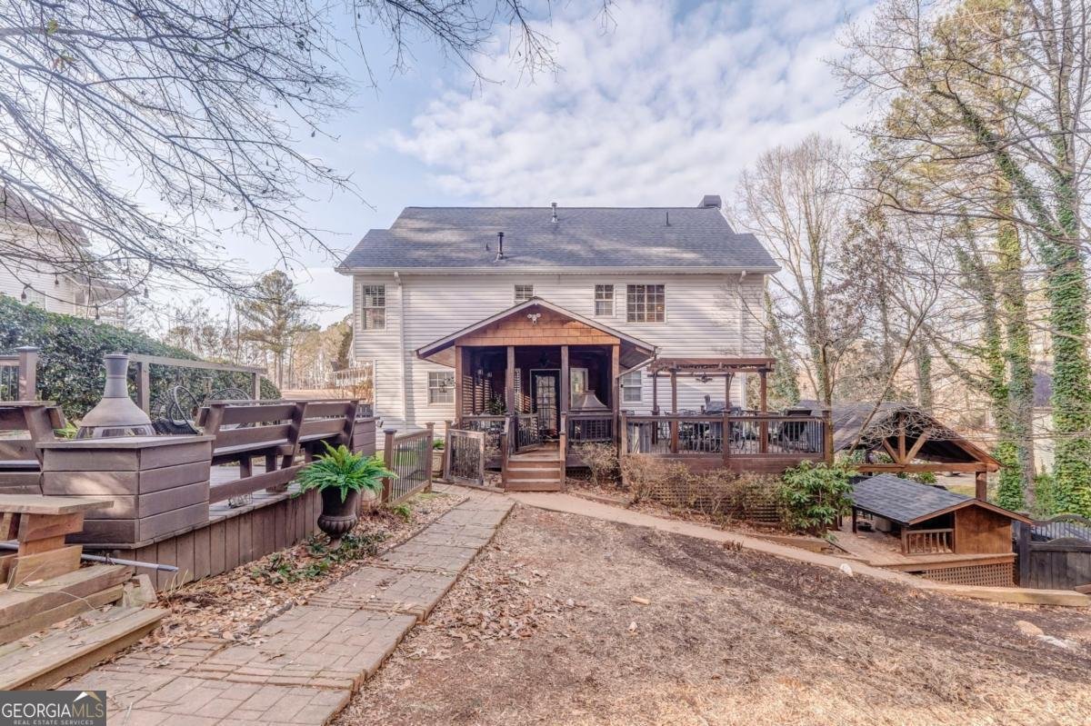 180 Kipling Drive Dallas - Photo 82