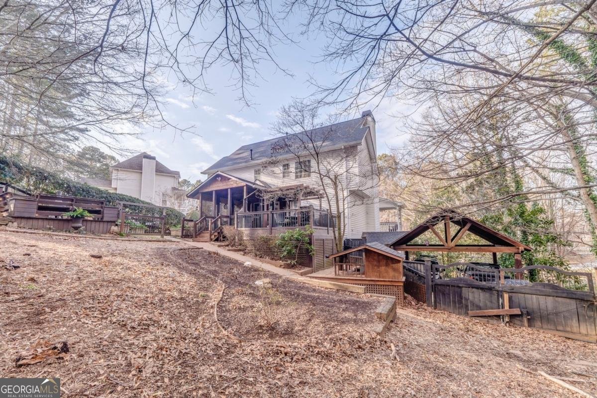 180 Kipling Drive Dallas - Photo 83