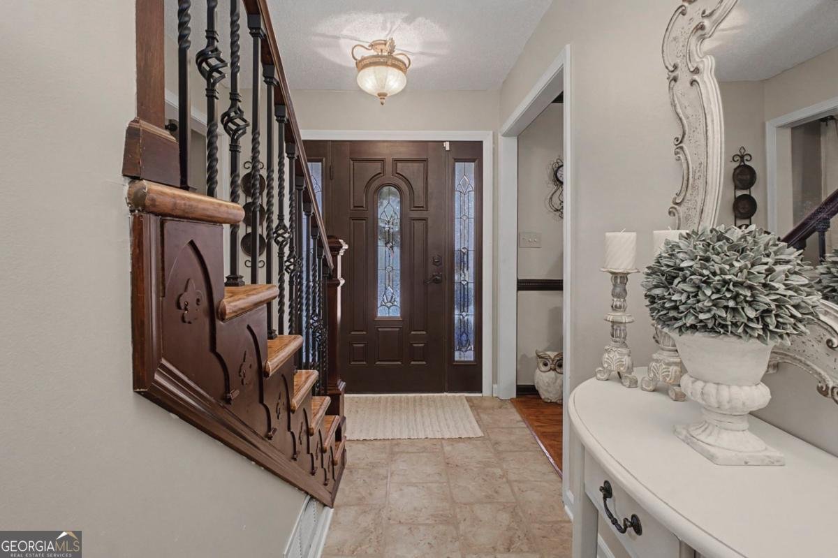 180 Kipling Drive Dallas - Photo 84