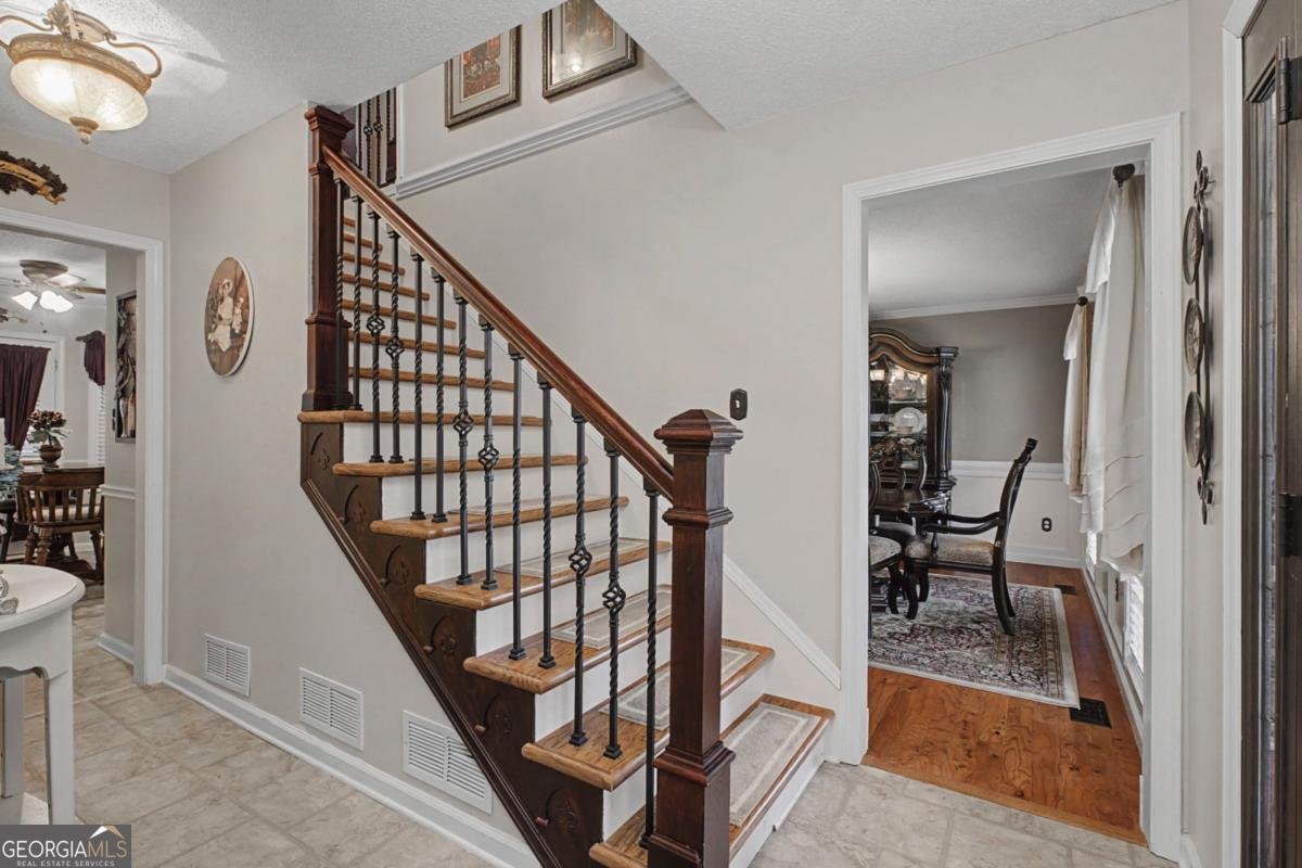 180 Kipling Drive Dallas - Photo 85