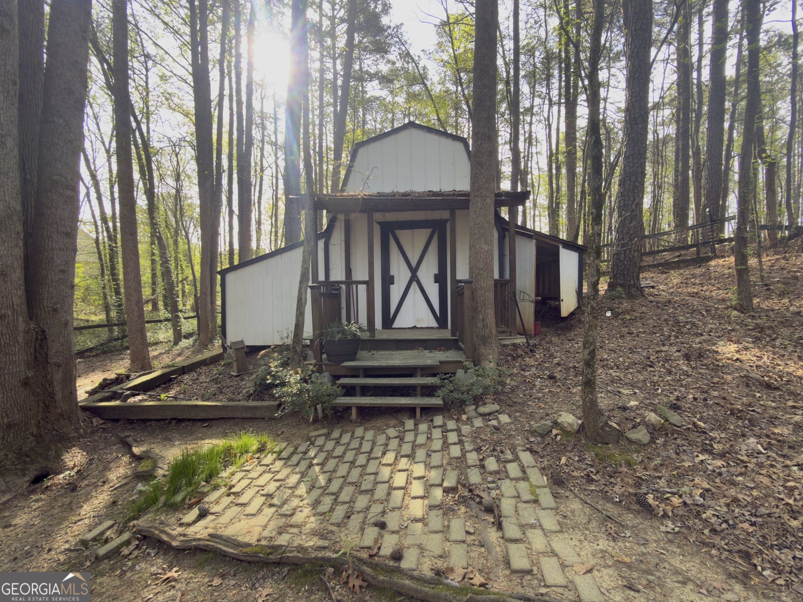 180 Kipling Drive Dallas - Photo 86