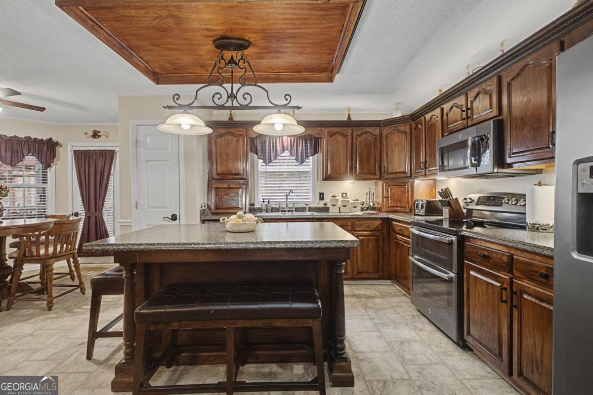 180 Kipling Drive Dallas - Photo 9