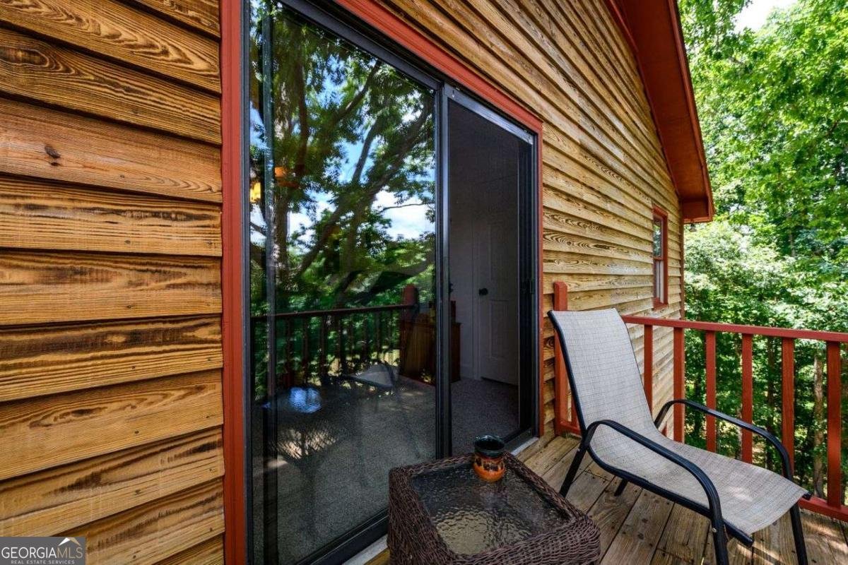 4955 H D Atha Road Covington - Photo 28