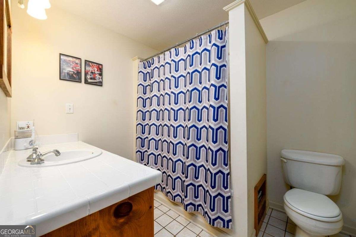 4955 H D Atha Road Covington - Photo 30