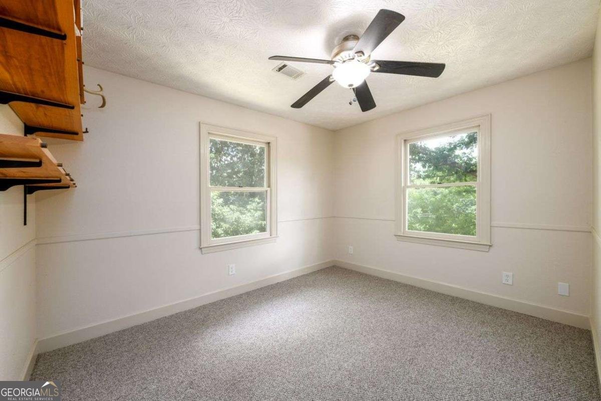 4955 H D Atha Road Covington - Photo 34