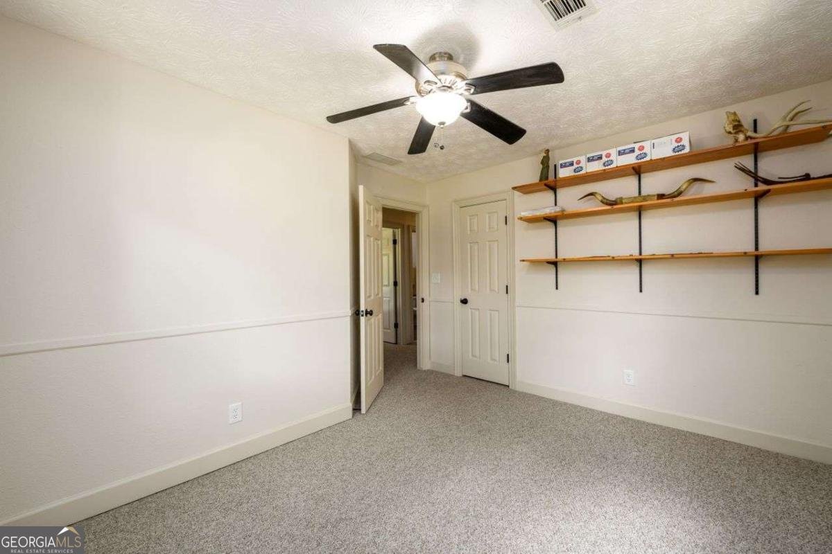 4955 H D Atha Road Covington - Photo 35