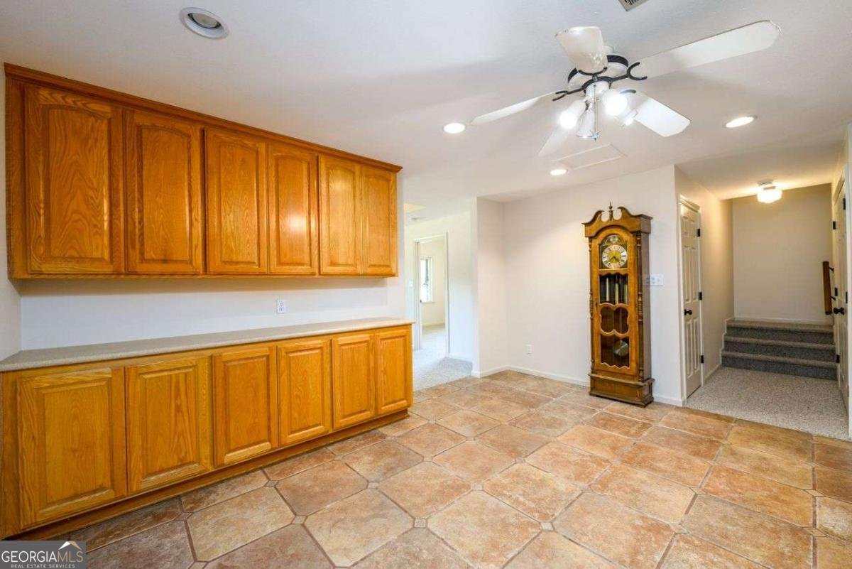 4955 H D Atha Road Covington - Photo 40