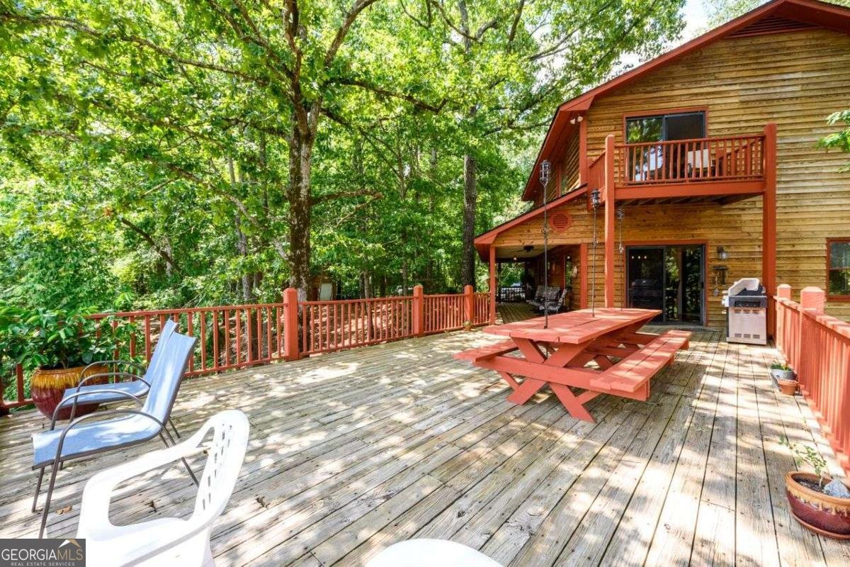 4955 H D Atha Road Covington - Photo 47