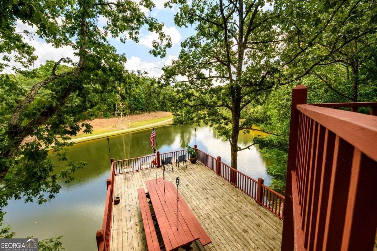 4955 H D Atha Road Covington - Photo 51