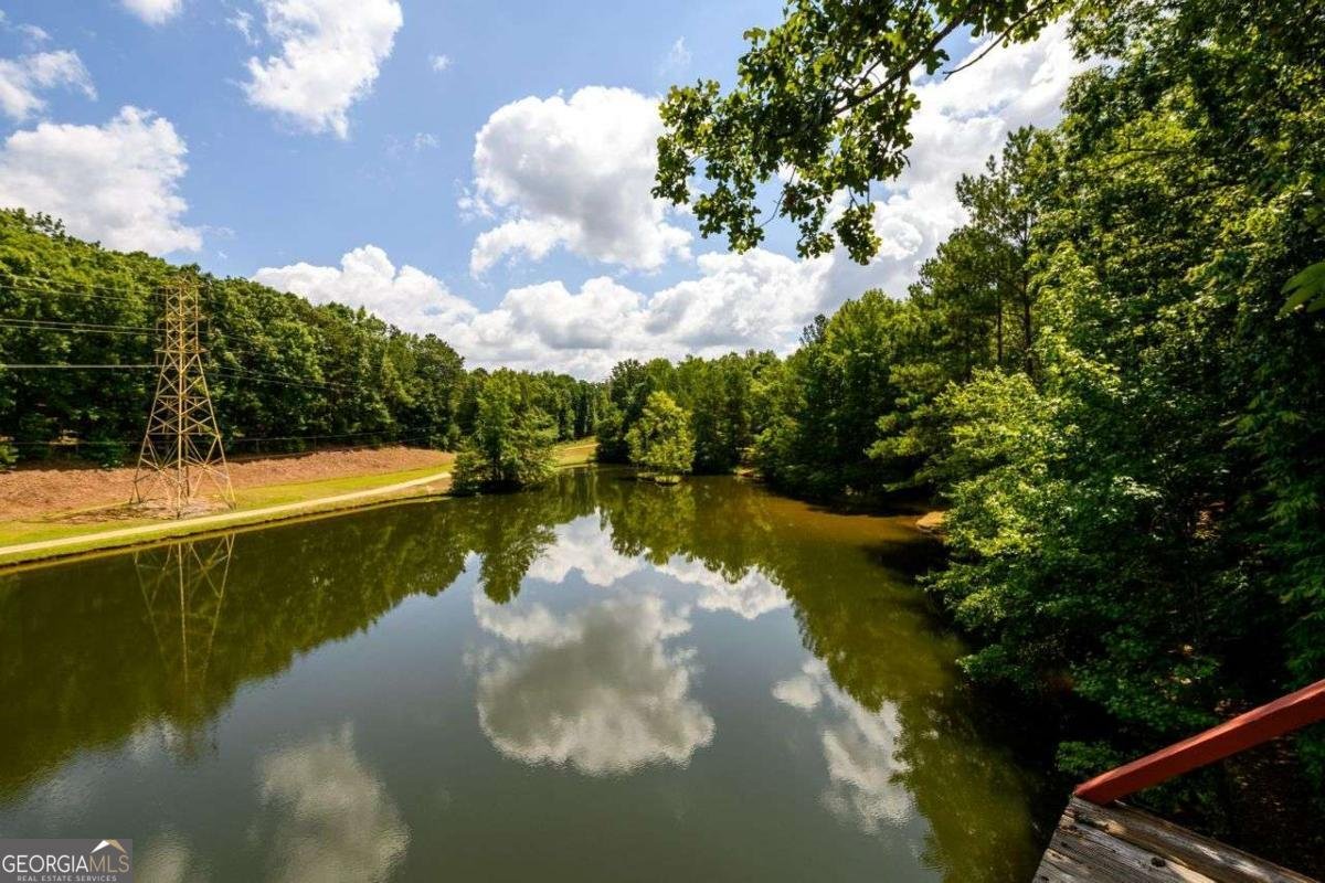 4955 H D Atha Road Covington - Photo 52