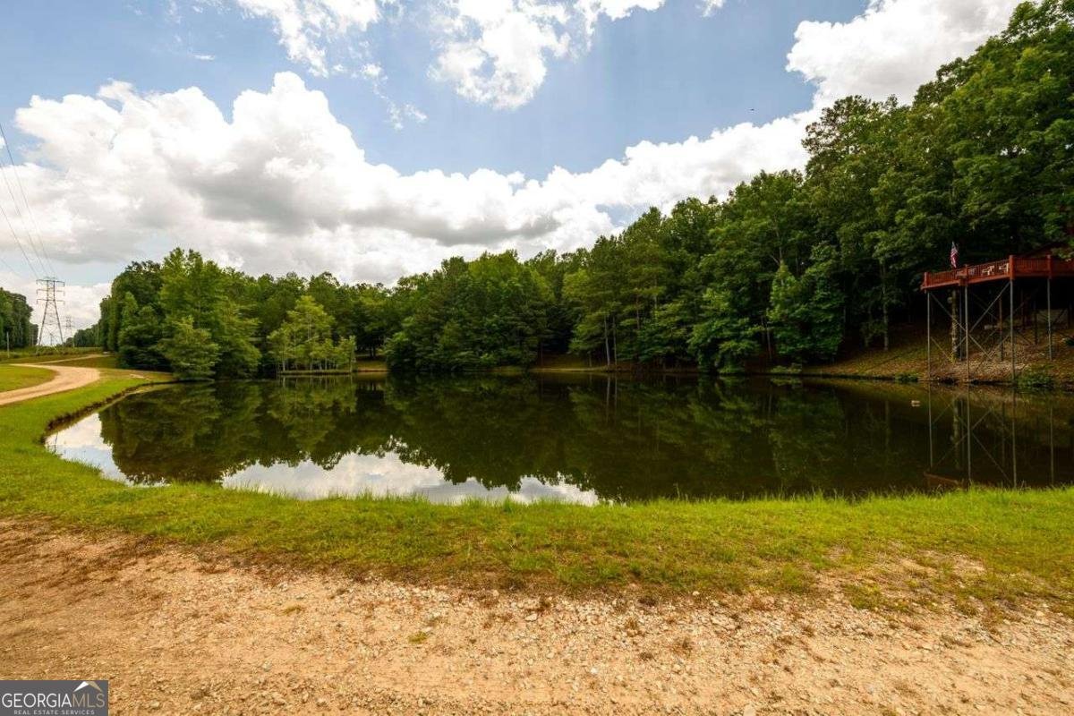 4955 H D Atha Road Covington - Photo 53