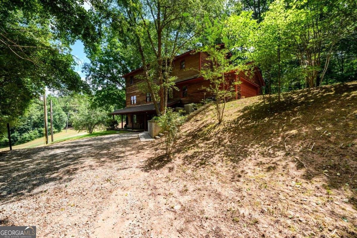 4955 H D Atha Road Covington - Photo 55