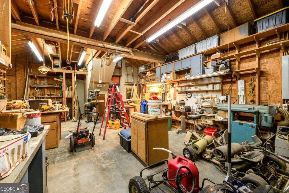 4955 H D Atha Road Covington - Photo 58