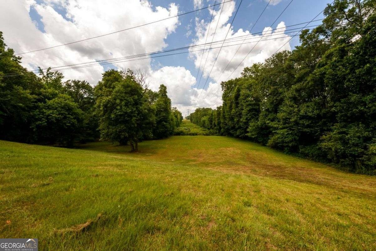 4955 H D Atha Road Covington - Photo 65