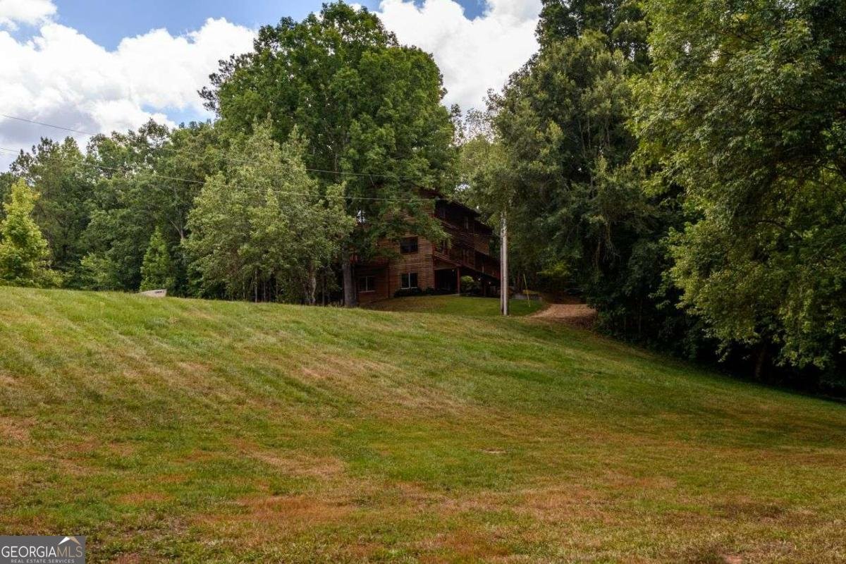 4955 H D Atha Road Covington - Photo 67