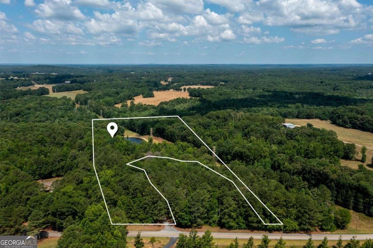 4955 H D Atha Road Covington - Photo 68