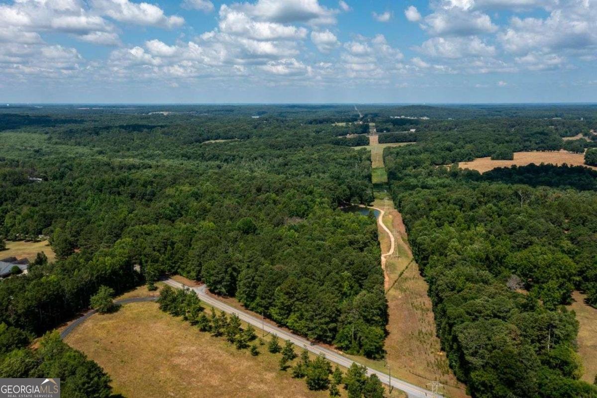 4955 H D Atha Road Covington - Photo 69