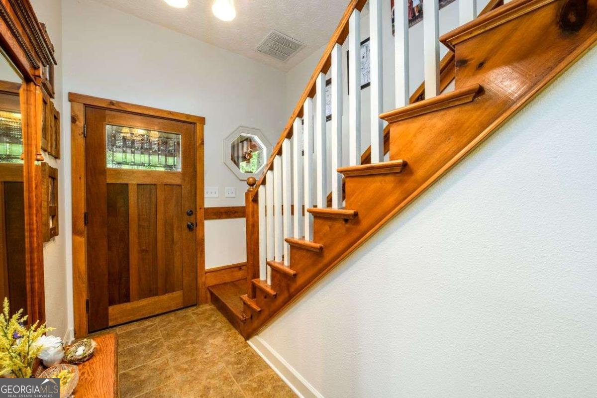 4955 H D Atha Road Covington - Photo 8