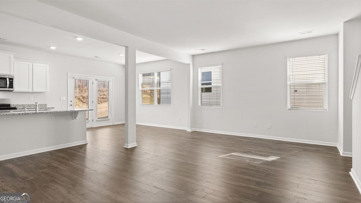 177 Lauritsen Way Newnan - Photo 11