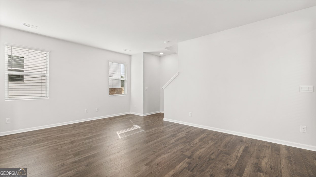 177 Lauritsen Way Newnan - Photo 12