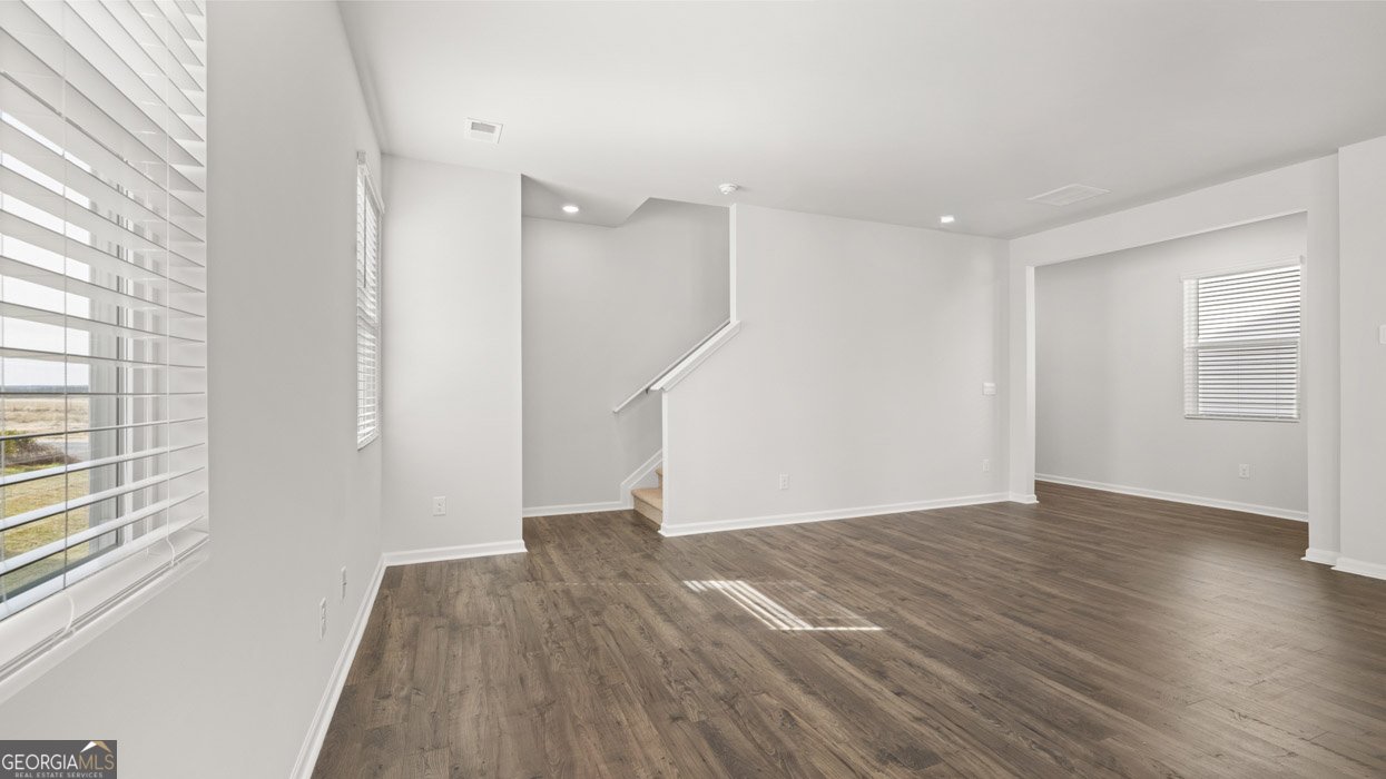 177 Lauritsen Way Newnan - Photo 13