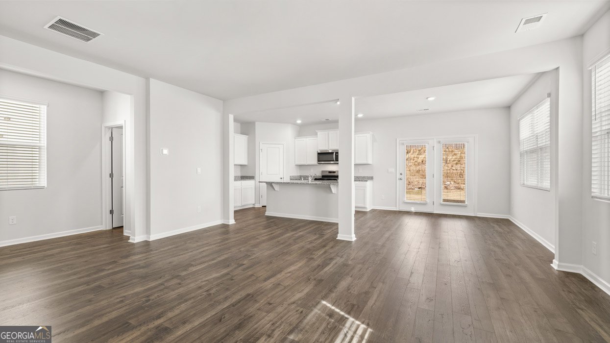 177 Lauritsen Way Newnan - Photo 14