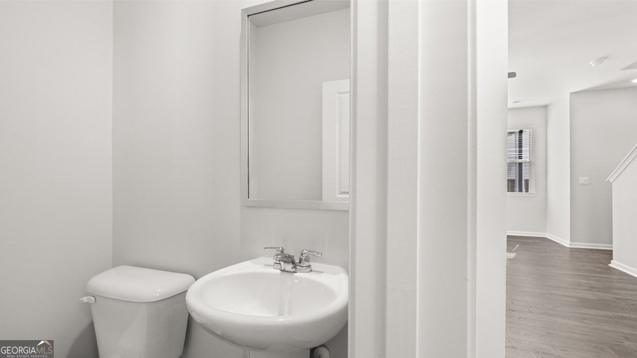 177 Lauritsen Way Newnan - Photo 15