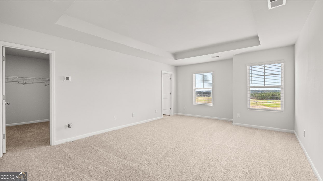 177 Lauritsen Way Newnan - Photo 16