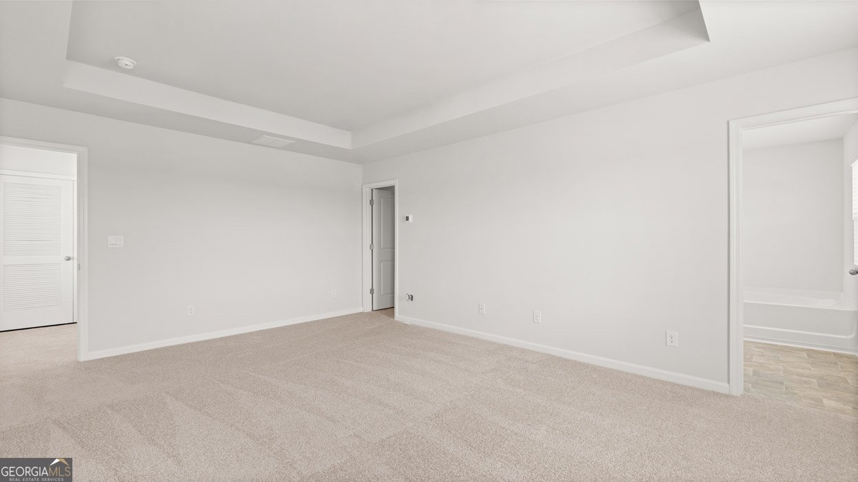 177 Lauritsen Way Newnan - Photo 18