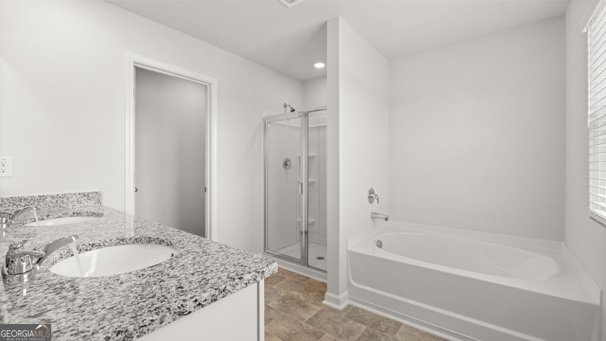 177 Lauritsen Way Newnan - Photo 19