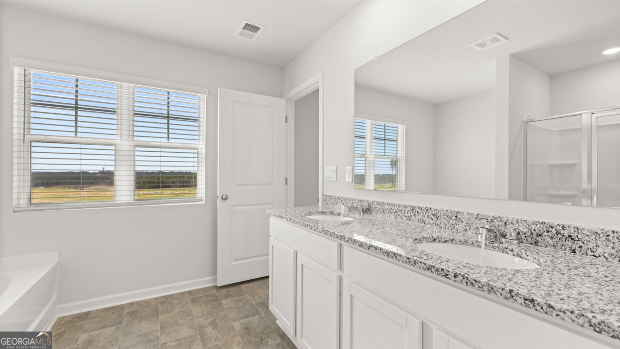 177 Lauritsen Way Newnan - Photo 20