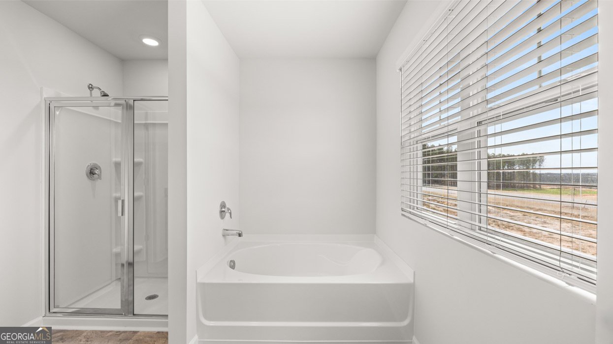 177 Lauritsen Way Newnan - Photo 21