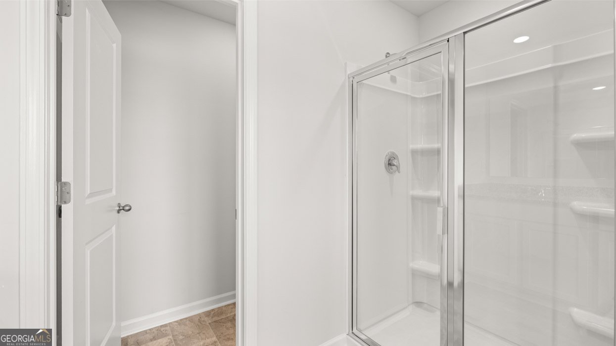 177 Lauritsen Way Newnan - Photo 22